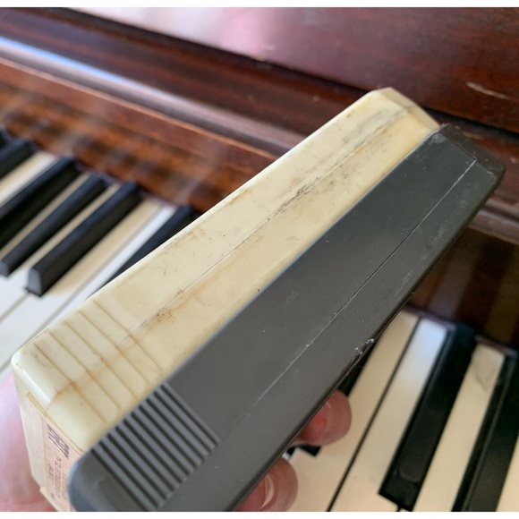 Kris Kristofferson 8 track lot - Picture 8 of 8